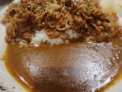 -鱼跃食堂·精致寿司(东林美域店)