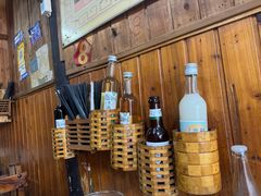 -南花桥羊肉馆老字号(乌镇店)