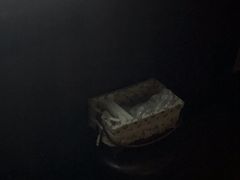 -泰之源足浴会所(玉环店)