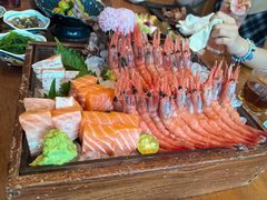 -月龍吟(朝龙汇店)