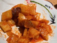 -湘当有饭剁椒鱼头(昆山招商花园城店)