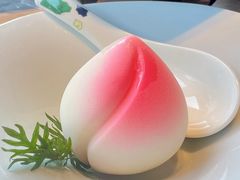 -拾久(朝阳公园店)
