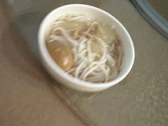 -金皇国际大酒店(桂林两江四湖火车站店)