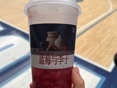 -阿嬷手作(南宁青秀万达店)