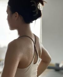 -U+YOGA优伽瑜伽·普拉提