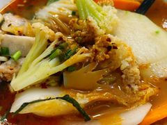 -重庆麻辣烫(国权路店)