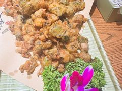 -农家乐·福建土菜(金榕北路店)