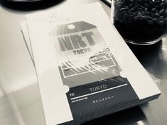 -铁手珈琲制造局metalhands(望京店)