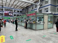 -中国人民武装警察部队特色医学中心