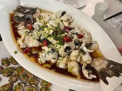 -苏雅经典名食(国际海水浴场店)