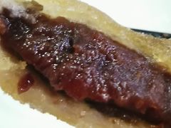 -东北食府·铁锅炖(花溪湾店)