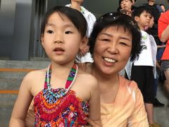 -东芭乐园