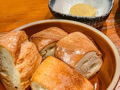 -Laures·月桂西班牙碳烤餐厅(十尚坊店)