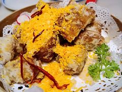 -林四喜·闽南传家菜(鼓浪屿店)