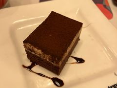 -斗牛士牛排餐厅(又一城店)