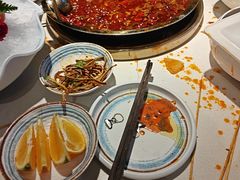 -二荆条·城市森林火锅旗舰店