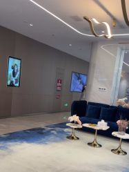 -深圳米兰柏羽医疗美容医院