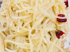 -杨姐大片肉烧烤