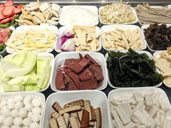 -大食代美食广场(月星环球港店)