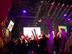 -光阴的故事音乐酒吧(1905店)