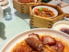 -至尊强仔(正光北街店)