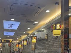 -曹丞相·地锅鸡·地锅鱼(武林店)