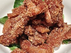 -最爱妈妈菜·宜春本地菜(一店)