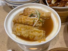 -点都德(海岸城店)