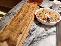 -鱼豆吉·豆浆鱼火锅(宜昌万达店)