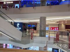 -北京清河万象汇