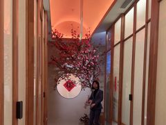 -觅唐MITONG(鸟巢店)