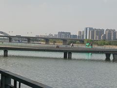 -凯鸽酒楼(水泉湾龙园店)