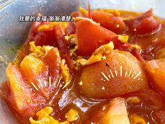 -密云水库福海酒家
