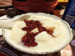 -拾捌川·自贡爆炒(新街口店)