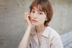 -ＤＯＭＯプロの美容サロン