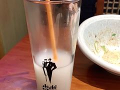 -有喜屋·烧鸟·居酒屋(周浦万达店)