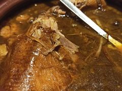 -王记姚家味·地道苏帮菜(凤凰街店)