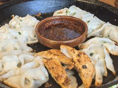 -大圣烧烤(马湖新村店)