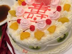 iphone_upload_pic-红宝石·鲜奶小方(昌里店)