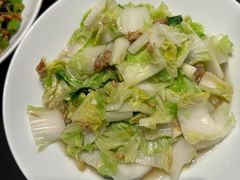 -沅江水·湖南家宴(珠江新城高德置地秋广场店)