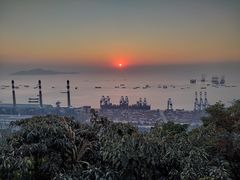 -小南山公园