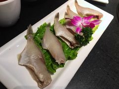 -怡品川宇火锅(宝立方店)