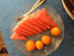 -老淳安—伴山伴湖(千岛湖开元度假村店)