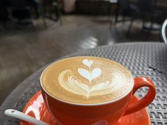 -微饮cafe