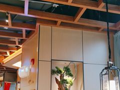 -庆江南江南菜(琴湖溪里花园城店)