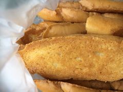 牛奶切l片-汪保来(杭州解放路店)