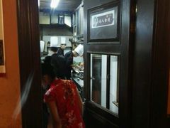 -芳满庭·江浙小馆(1912店)