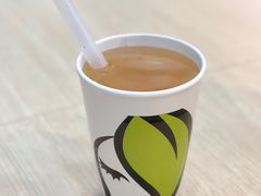 -813芭依珊 BAESAn(皇冠十畝地店)