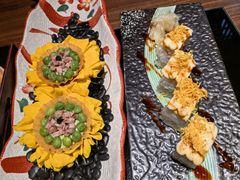 -牛道·和牛九食(市府恒隆广场店)