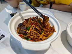 -兰湘子·湘菜小炒(盛龙广场店)